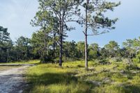 Land for sale in Hernando County, Florida