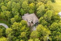 Land for sale in Garland County, Arkansas