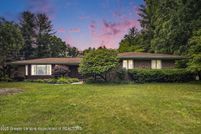 Land in Ingham County, Michigan