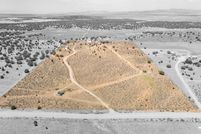 Farm and Ranch for sale in Iron County, Utah