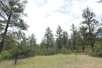 Land for sale in Douglas County, Colorado