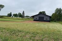 Land for sale in Pine County, Minnesota