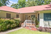 Lakefront Property for sale in Cherokee County, Alabama