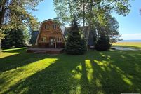 Undeveloped Land for sale in Fremont County, Idaho