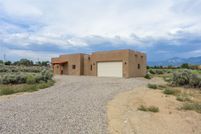 Recreational Property for sale in Taos County, New Mexico