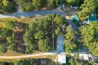 Land for sale in Delaware County, Oklahoma