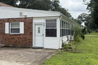 Undeveloped Land for sale in Ocean County, New Jersey