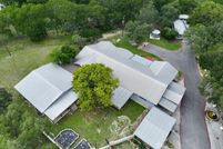 Recreational Property for sale in Kendall County, Texas