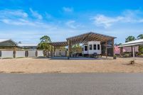 Land for sale in Gulf County, Florida