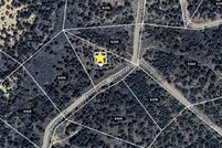 Undeveloped Land for sale in Storey County, Nevada