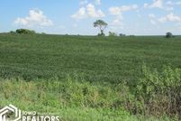 Land for sale in Wayne County, Iowa