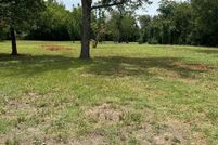 Land for sale in Bexar County, Texas