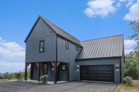 Land for sale in Rabun County, Georgia