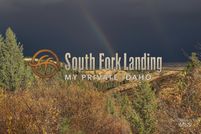 Land for sale in Boise County, Idaho