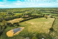 Land for sale in Crawford County, Missouri