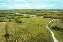 Recreational Property for sale in Crawford County, Missouri