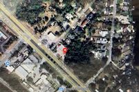 Land for sale in Volusia County, Florida