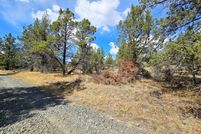 Undeveloped Land for sale in Klamath County, Oregon