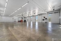 Land for sale in Larimer County, Colorado