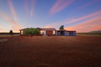 Farm and Ranch for sale in Socorro County, New Mexico