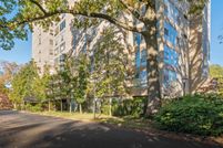 Land for sale in Shelby County, Tennessee