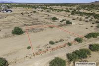 Land for sale in Pinal County, Arizona