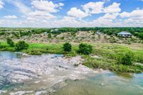 Recreational Property for sale in Blanco County, Texas