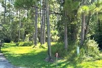 Land for sale in Flagler County, Florida