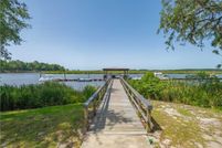 Land for sale in McIntosh County, Georgia