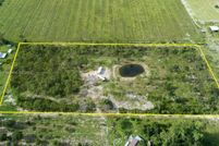 Land for sale in Glades County, Florida