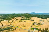 Land for sale in Kootenai County, Idaho
