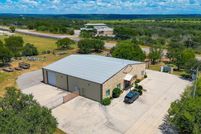 Recreational Property for sale in Burnet County, Texas