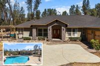 Land for sale in Shasta County, California