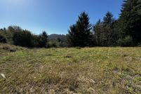 Land for sale in Del Norte County, California