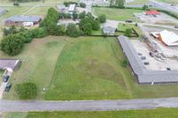 Land for sale in Scott County, Arkansas