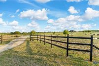 Hunting Property for sale in Bell County, Texas