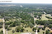 Land for sale in Hays County, Texas