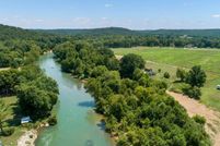 Undeveloped Land for sale in Randolph County, Arkansas