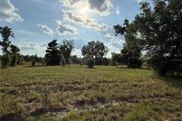 Land for sale in Alachua County, Florida