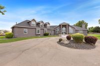 Land for sale in Ada County, Idaho