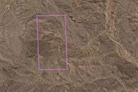 Recreational Property for sale in Clark County, Nevada