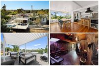 Land for sale in San Diego County, California