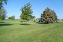 Land for sale in Harrison County, Iowa