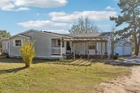 Land for sale in Haskell County, Oklahoma