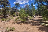 Land for sale in Duchesne County, Utah