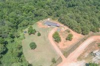 Farm and Ranch for sale in Cleveland County, Oklahoma