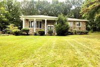 House for sale in Ripley County, Missouri