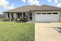 Land for sale in Santa Rosa County, Florida