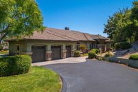 Land for sale in Monterey County, California