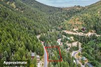 Homesite for sale in Summit County, Utah